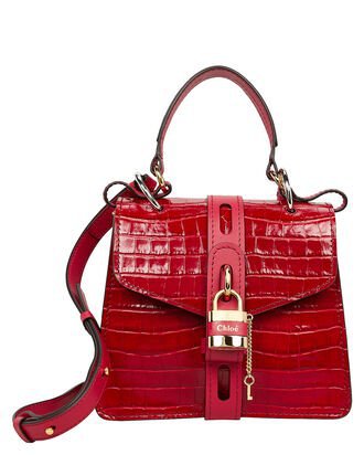 Designer Handbags | INTERMIX®
