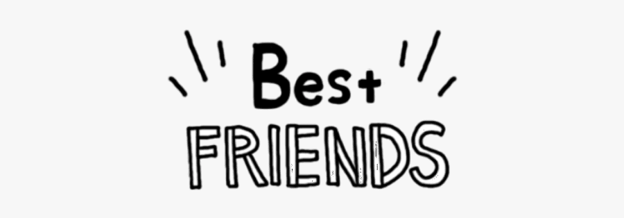 friend word png - Google Search