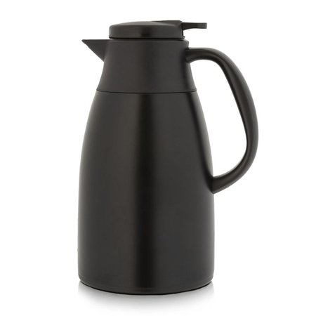 Stainless Steel Coffee Server | Woolworths.co.za