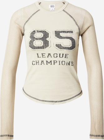 urban outfitters 85 league champion shirt
