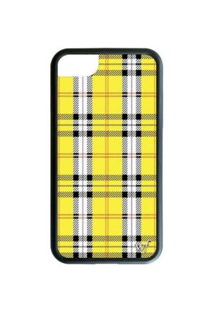 yellow-plaid-iphone-6-7-8-case-yellow-147f6b4d_l.jpg (1050×1575)