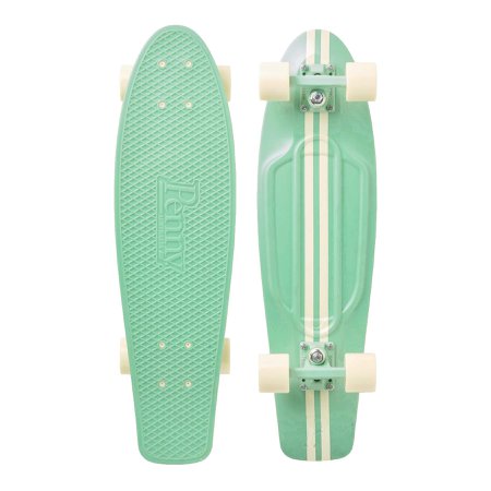 Stringer 27" – Penny Skateboards