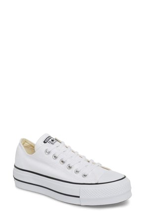 White sneakers | Nordstrom
