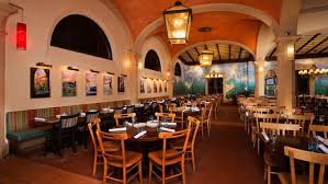 disney epcot restaurants italy - Google Search