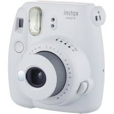 white instax camera - Google Search