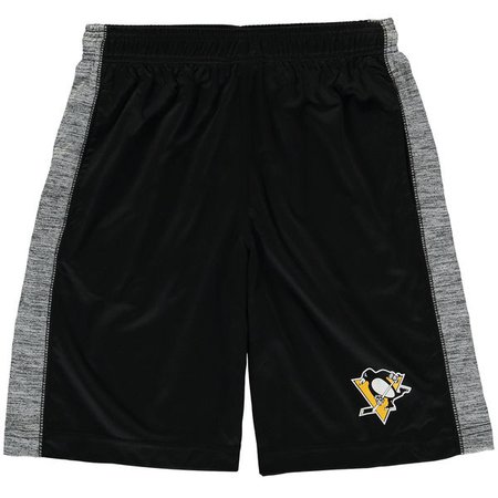 Pittsburgh Penguins Shorts