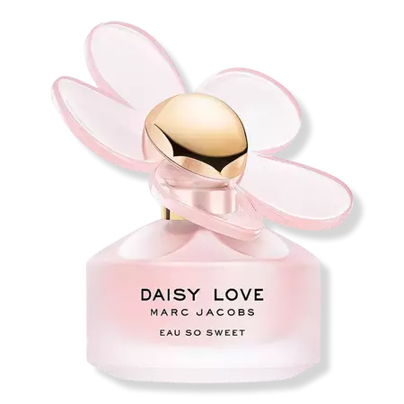 Daisy Love Eau So Sweet Eau de Toilette - Marc Jacobs | Ulta Beauty