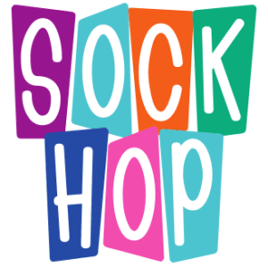 Sock Hop / Drive-in | Art of PA