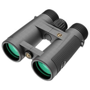 Leupold BX-4 Pro Guide HD Binoculars - 10X - 42mm