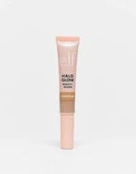 elf halo glow beauty wand highlighter - Google Search