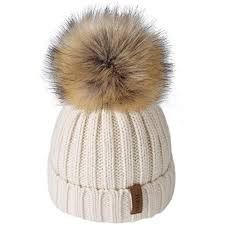 toddler winter hat - Google Search