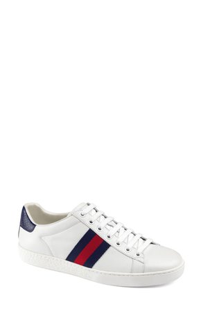 Women's Gucci Sneakers & Running Shoes | Nordstrom