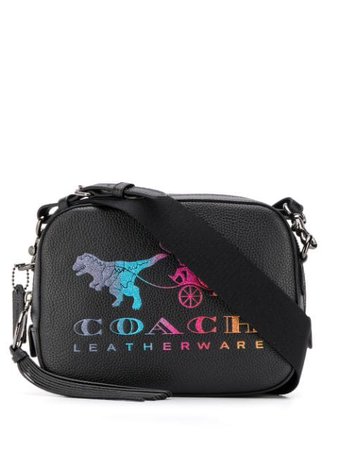 Coach camera cross body bag $312 - Buy AW19 Online - Fast Global Delivery, Price