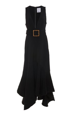 large-acler-black-normandie-plunging-neck-sleeveless-midi-dress — imgbb.com