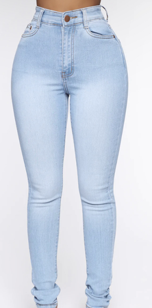 jeans FN