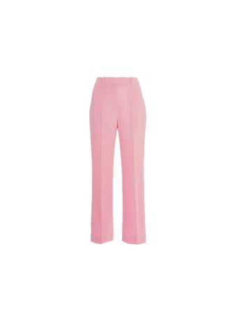 Salmon Pink Pants (Dei5 edit)