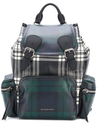 BURBERRY Rucksack backpack