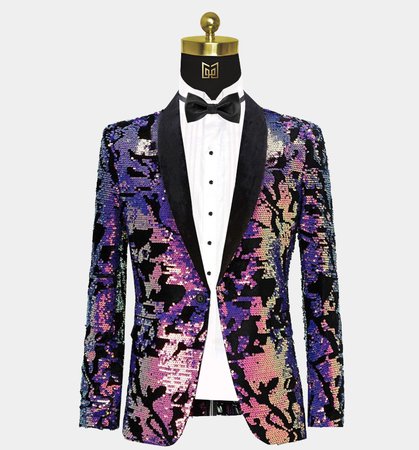 prom jackets - Google Search