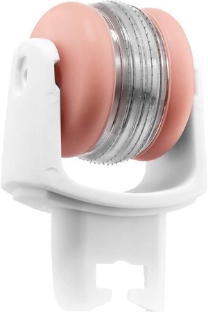 Beautybio BeautyBio - GloPRO LIP MicroTip Attachment Head