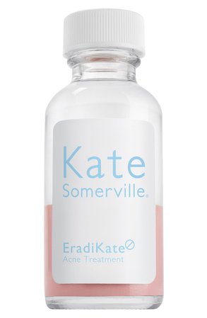 Kate Somerville® 'EradiKate' Acne Treatment | Nordstrom