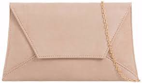 nude prom bag - Google Search