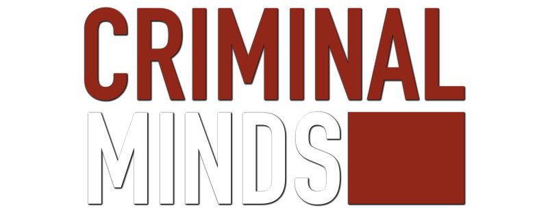criminal minds