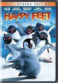happy feet penguin – Google Søgning