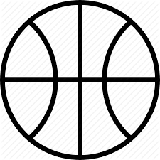 basketball ball - Google Search