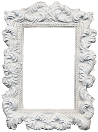 [undeadjoyf] picture frames