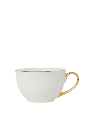 H&M Ceramic cup
