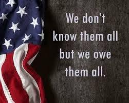 memorial day quotes - Google Search