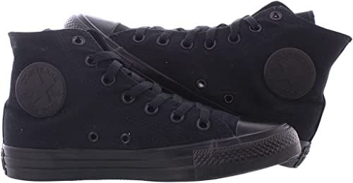 Amazon.com | Converse Women's Chuck Taylor Hi Top Casual Sneakers from Finish Line | Shoes