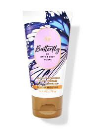 bath and body works butterfly - Google Search