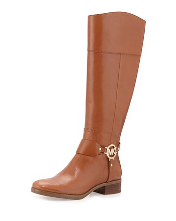 michael-michael-kors-luggage-fulton-harness-leather-riding-boot-product-0-962923325-normal.jpeg (1200×1500)
