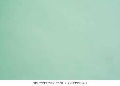 mint green color