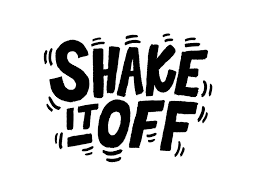 shake it off - Google Search