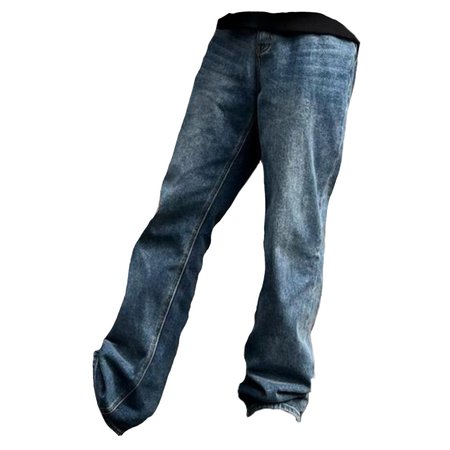 jeans mens