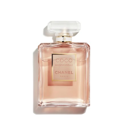 Coco Mademoiselle - Cologne & Fragrance | CHANEL