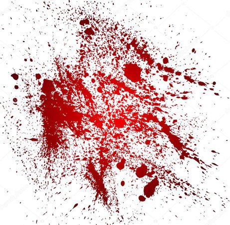 depositphotos_18322221-stock-illustration-blood-splatters.jpg (1024×1000)
