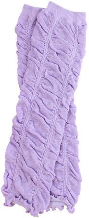 Amazon.com: juDanzy Rouched Baby Leg Warmers in Various Colors for Girls, Toddler, Child: Clothing
