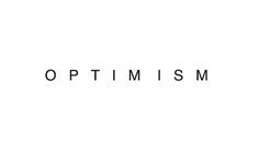 Optimism text