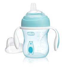 blue baby cup - Google Search