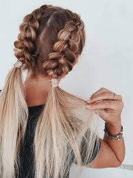 cool hairstyles girl - Google Search