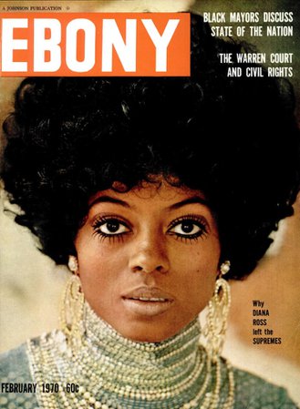 70's diana ross - Google Search