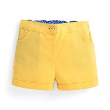 yellow shorts - Google Search