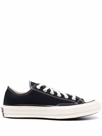 Shop Converse Chuck 70 low-top sneakers with Express Delivery - FARFETCH