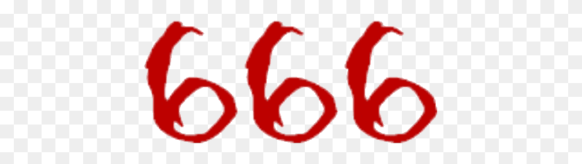 666 png -
