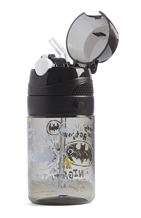 Primark - Garrafa água Batman