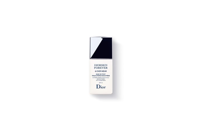 Diorskin Forever & ever wear – Extreme Perfection & Hold Makeup Base by Christian Dior