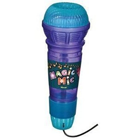 toy microphone - Google Search